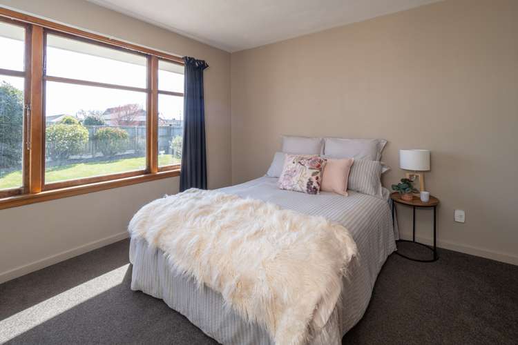 28 Allison Street Allenton_6