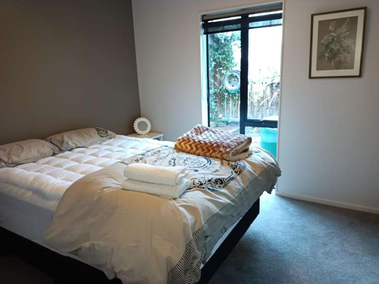 1A Menzies Street Westport_10