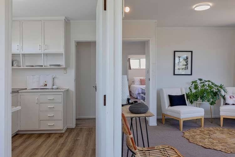 3/625 Te Atatu Road Te Atatu Peninsula_8