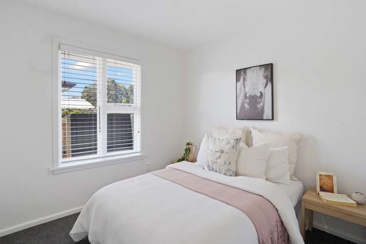 90 Bickerton Street Wainoni_12