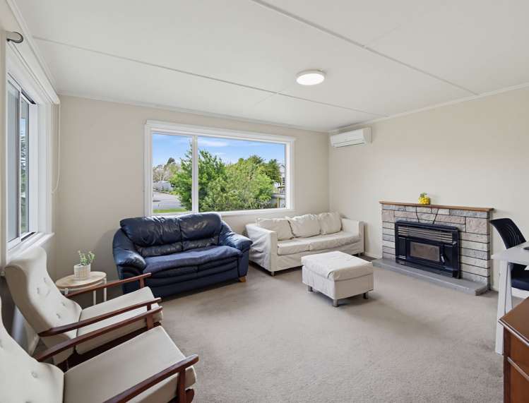 19 Bennett Street Waipawa_13