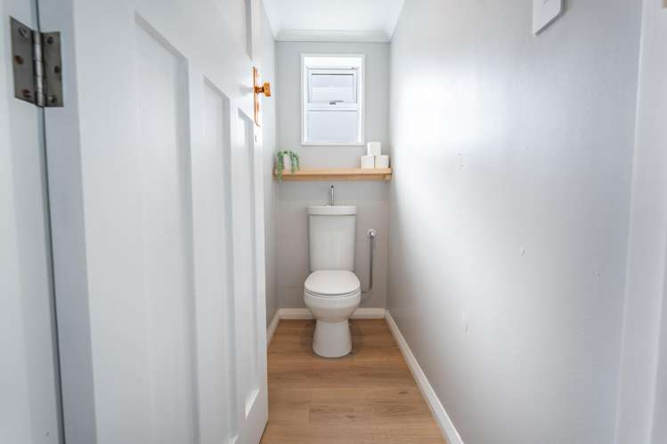 19 Burgess Street Pleasant Point_24