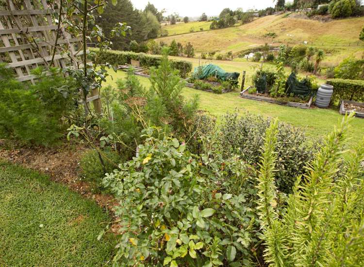 2143 Cove Road Mangawhai_19