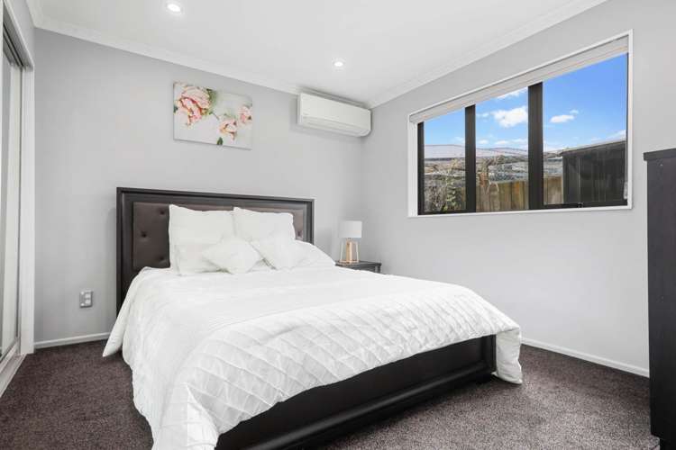 14b Milton Road Papatoetoe_8