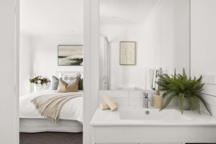 1-5/46 Forest Lake Road Forest Lake_8