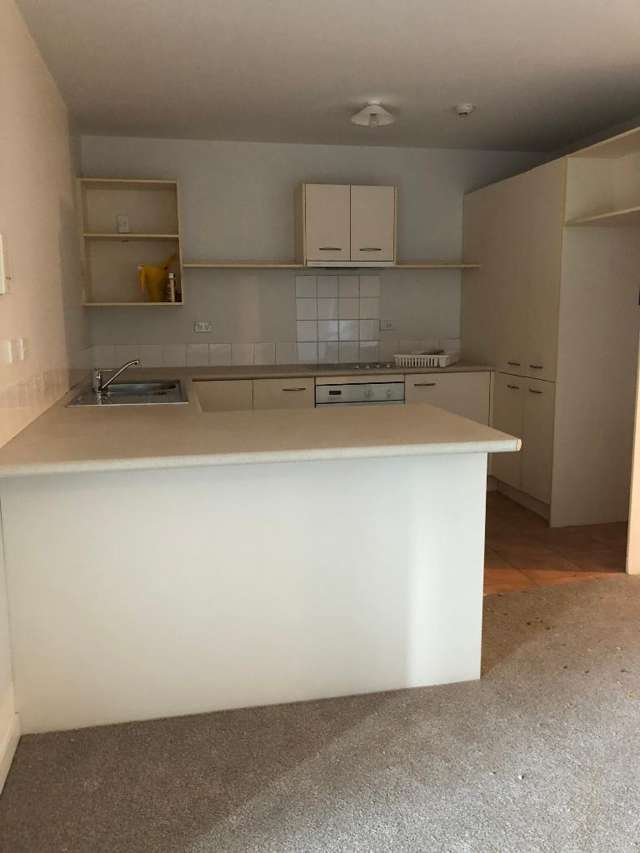 51/241 Hinemoa Street Birkenhead_3