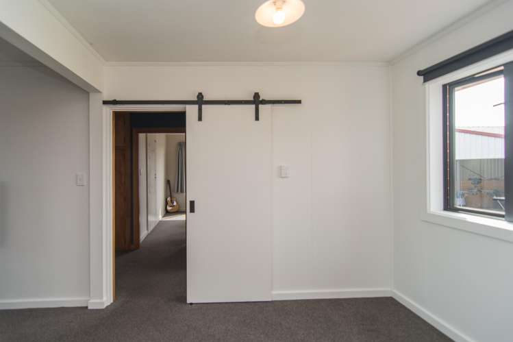 8 Ormsby Street Temuka_4