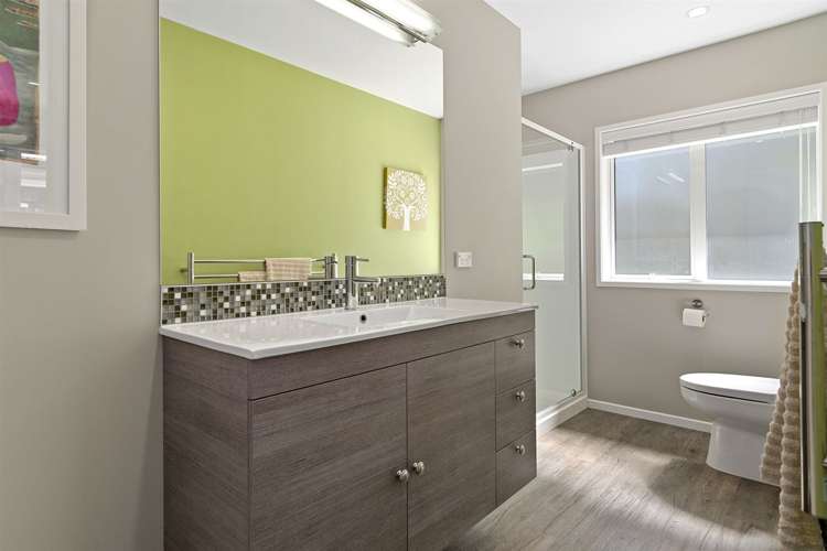 26 Bertrowe Drive Ohauiti_16