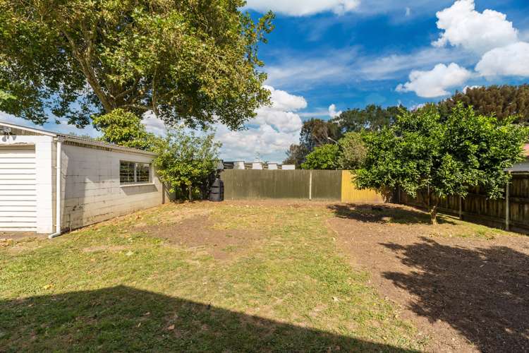 70 Carrington Avenue Silverdale_6