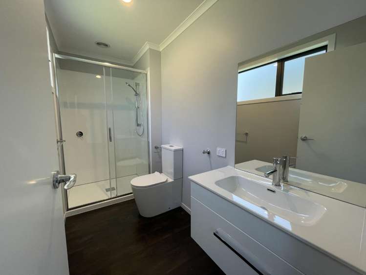 25C Russell Street 2709_6