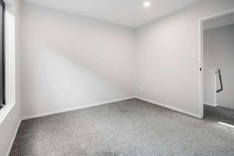 47 Puhikawa Street Massey_16