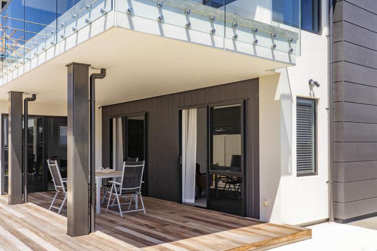 25 Coronation Street Ahuriri_26