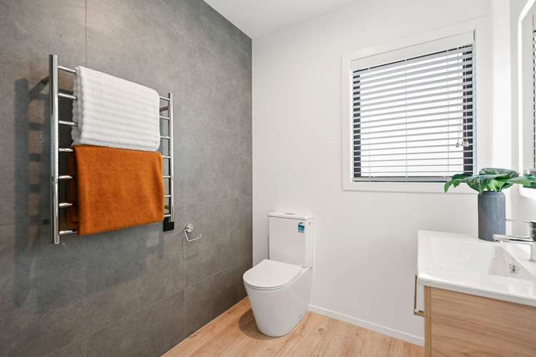 6/3 Vesty Avenue Hillcrest_8