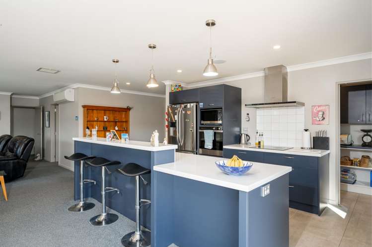 2 Mullion Lane_1
