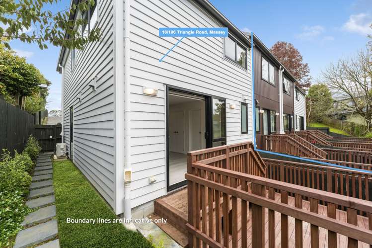 18/106 Triangle Road Massey_12