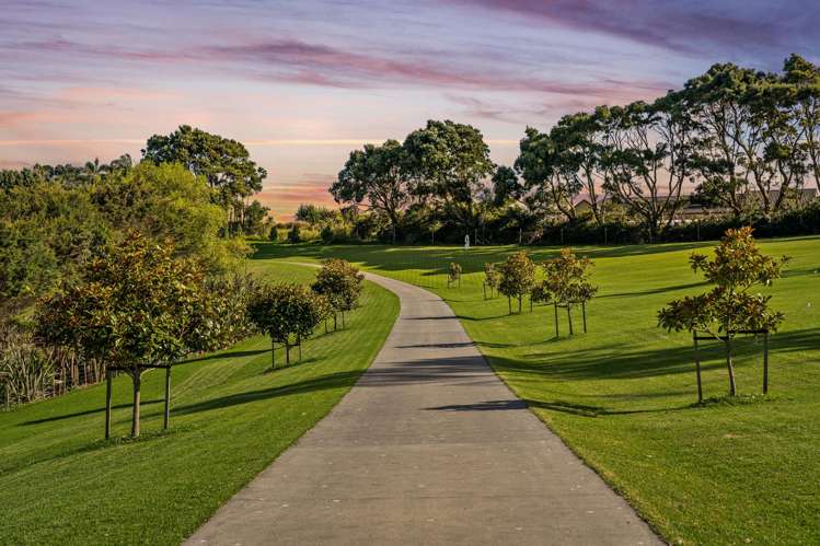 262 Bawden Road Dairy Flat_2