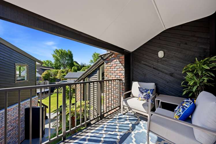 37 Lakewood Drive Burwood_14