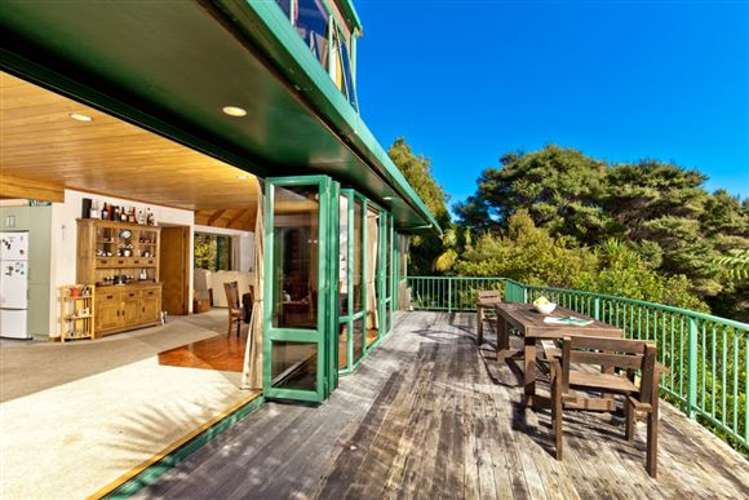 1055 Scenic Drive Swanson_37