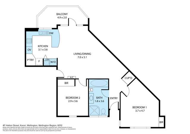 4F Hatton Street Karori_1