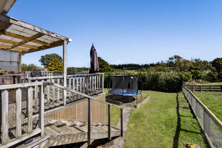 17 Suther Street Waverley_19