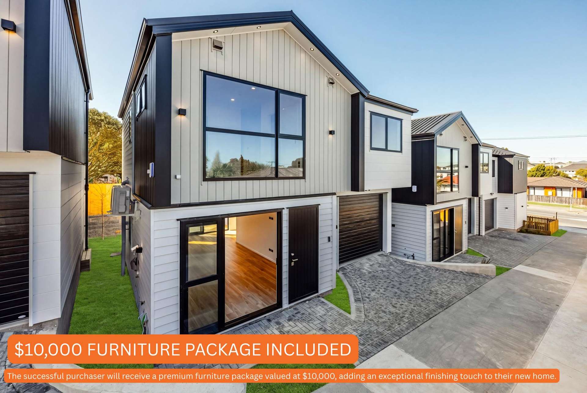 Lot 2/89 Mahia Road Manurewa_0