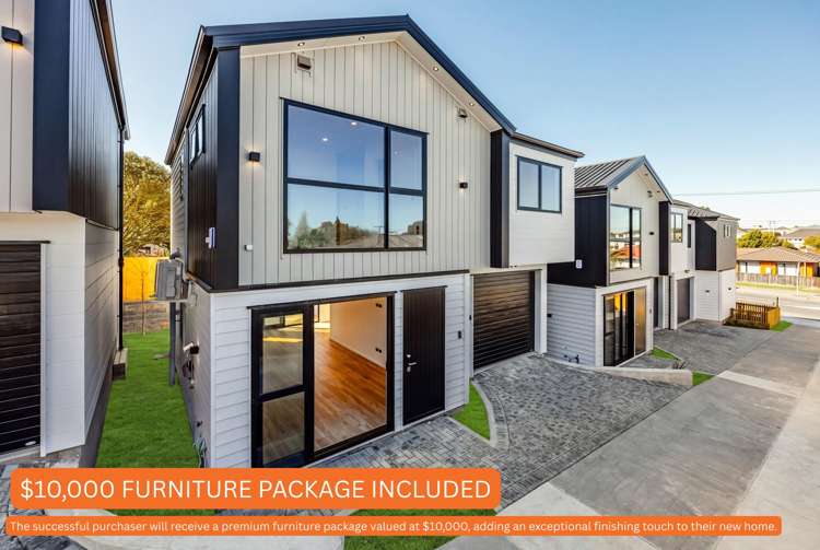 Lot 2/89 Mahia Road_0