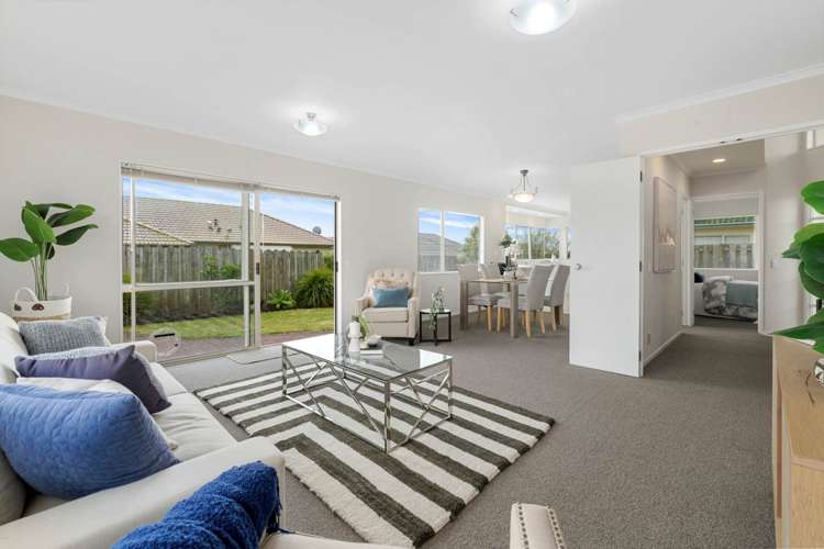 2/11 Casabella Court Northpark_8