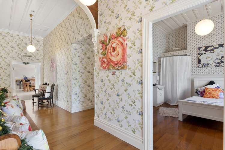 22 Calliope Road Devonport_2