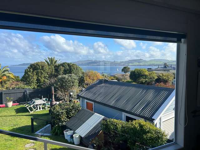 53 Kurupae Road Hilltop_2