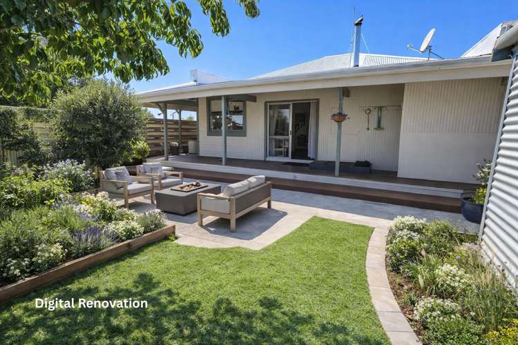 14 Goodman Street Blenheim_21