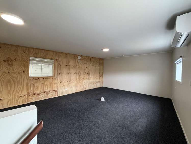 6C Maleme Street Greerton_10