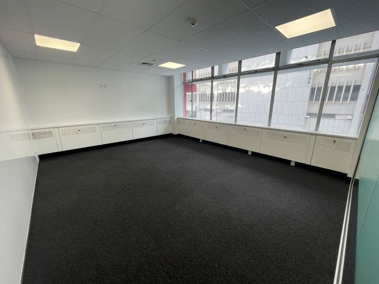 17 Whitmore Street Wellington Central_9