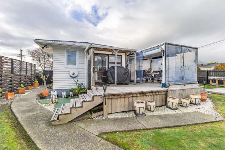 26 Meadowvale Drive Levin_14