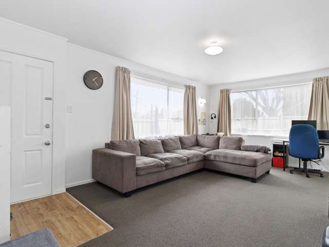 2A Melva Street Dinsdale_1