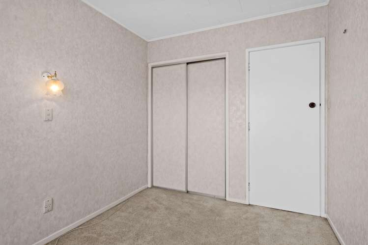 1/11 Rui Street Tahunanui_16