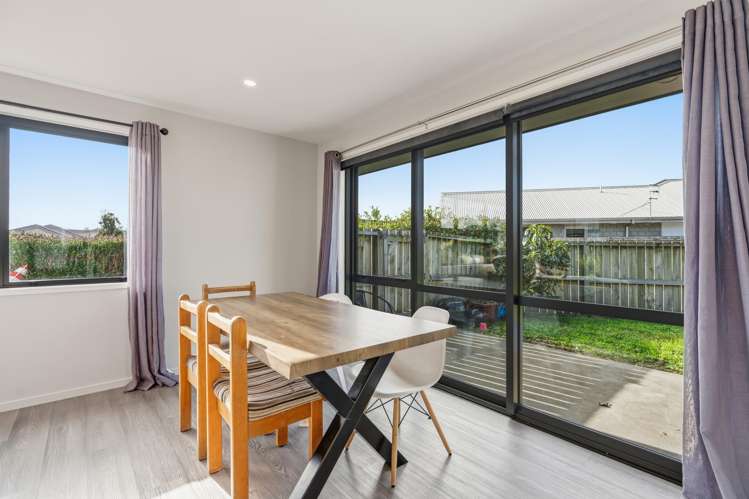 11 Kekewai Place Tikipunga_6