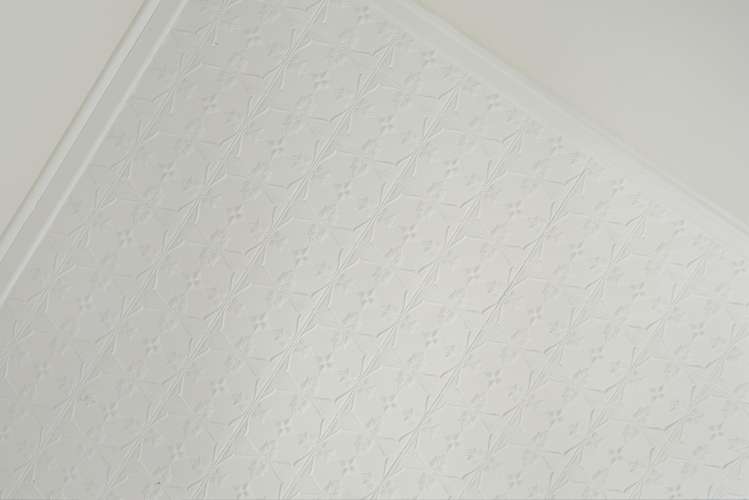 16 Ajax Street Saint Kilda_12