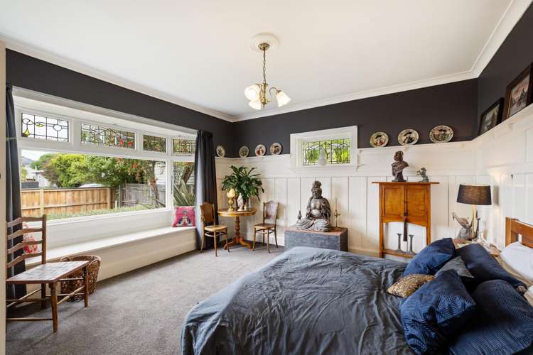 29 Frankleigh Street Somerfield_16