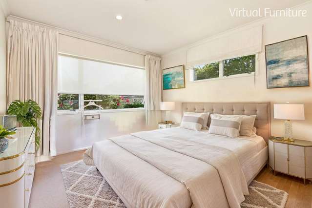 4/4 Ann Street Victoria_2