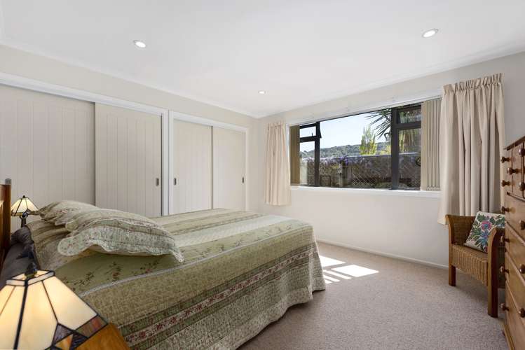 3b Oxford Crescent Ebdentown_11