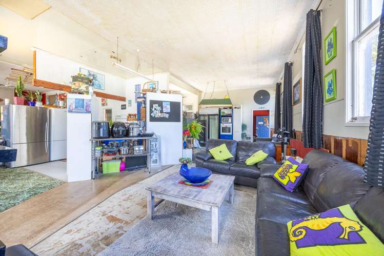 3090 State Highway 14 Tangiteroria_7