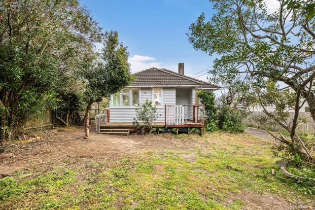 1209 Dominion Road Mount Roskill_2