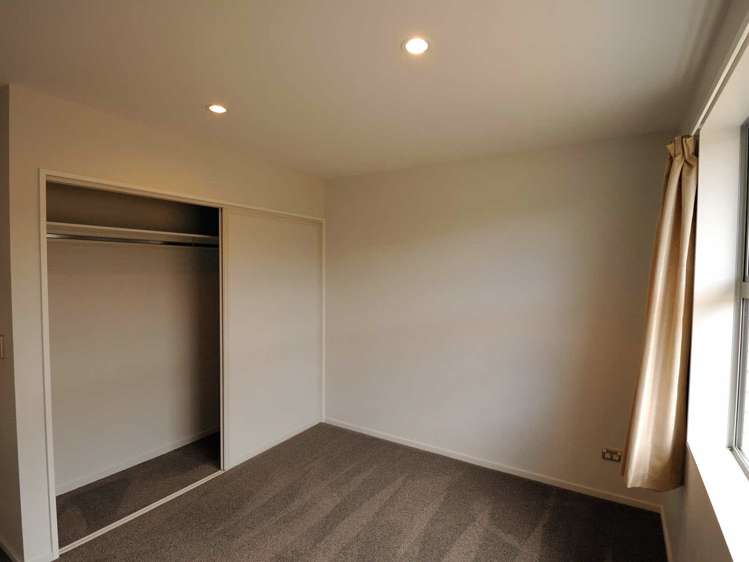 63 Newman Road Rolleston_15