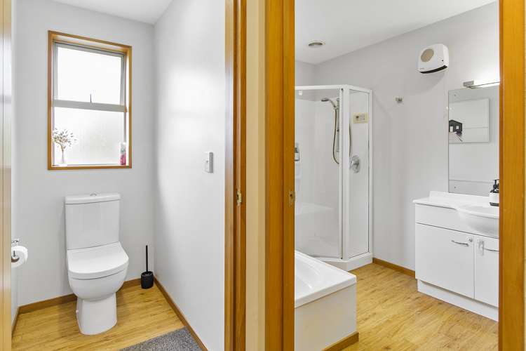 39 Murchison Drive Gleniti_12