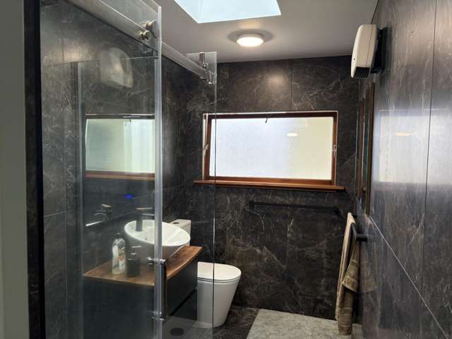 85 Peel Street 11274_4