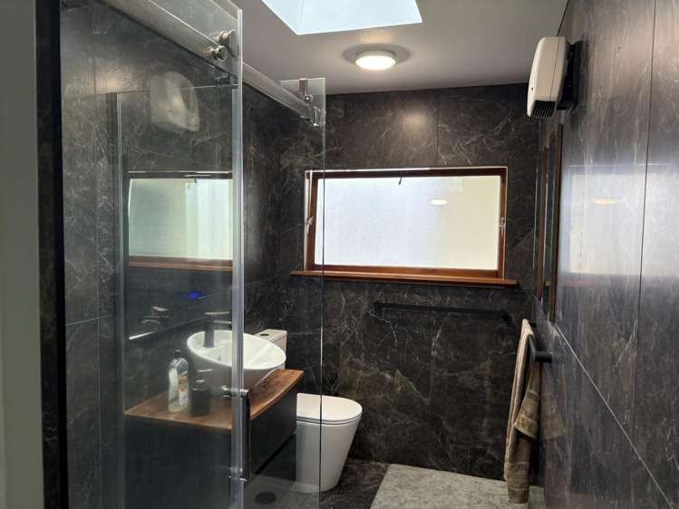 85 Peel Street 11274_4