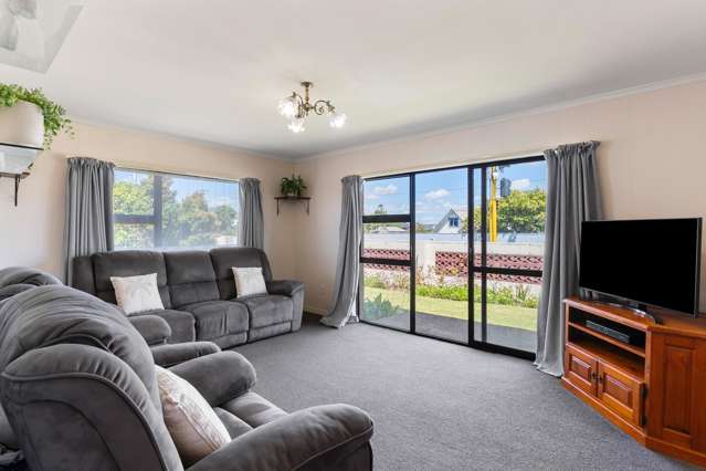 62 Donovan Street Blockhouse Bay_2