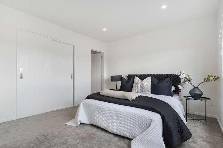 3/22 Heaphy Street Blockhouse Bay_12