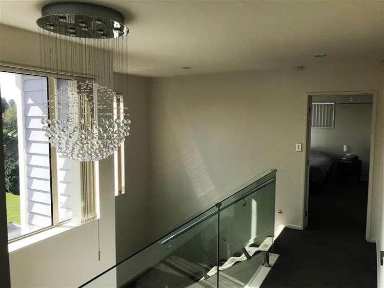 10 Brooks Way Manukau_7