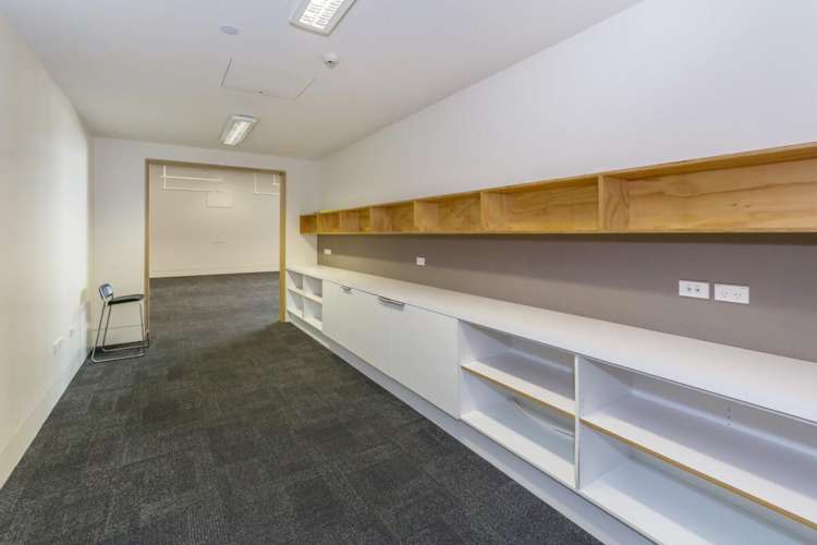 Unit C, 92 Russley Road Russley_9